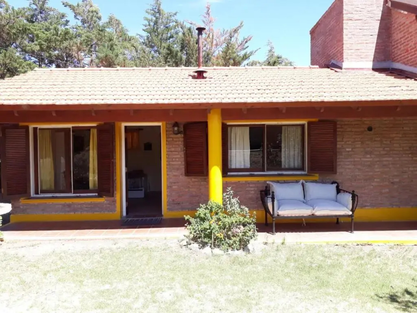 Pa-kuas del Uritorco