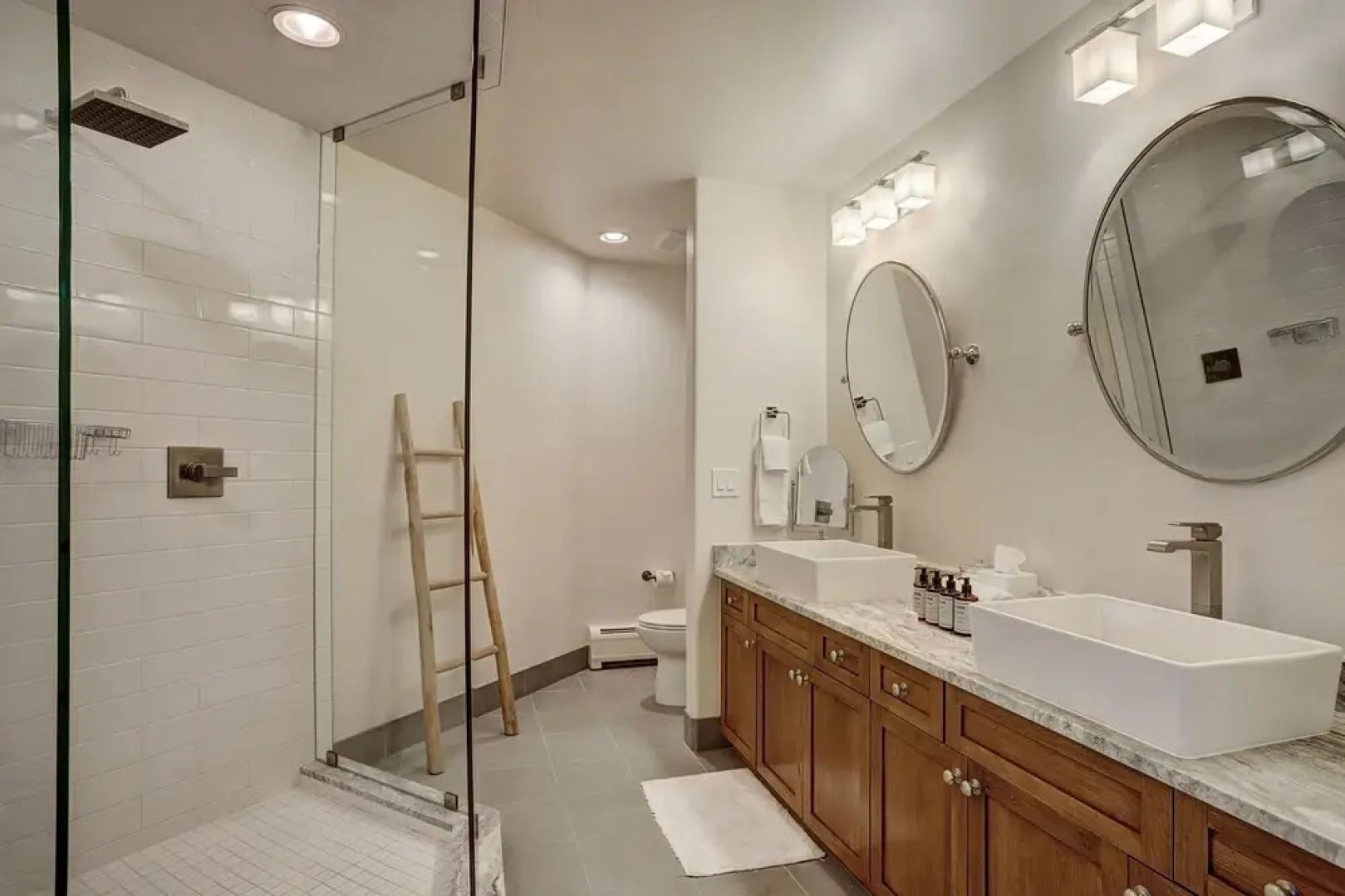 Beautiful 3 Br + In Avon Ge - Lodge At Brookside 3 Bedroom Condo