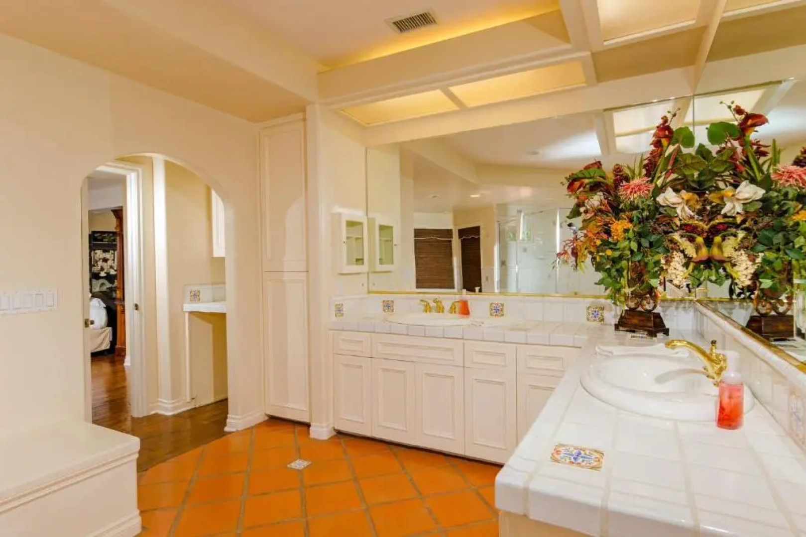 The Ranch by The Sea