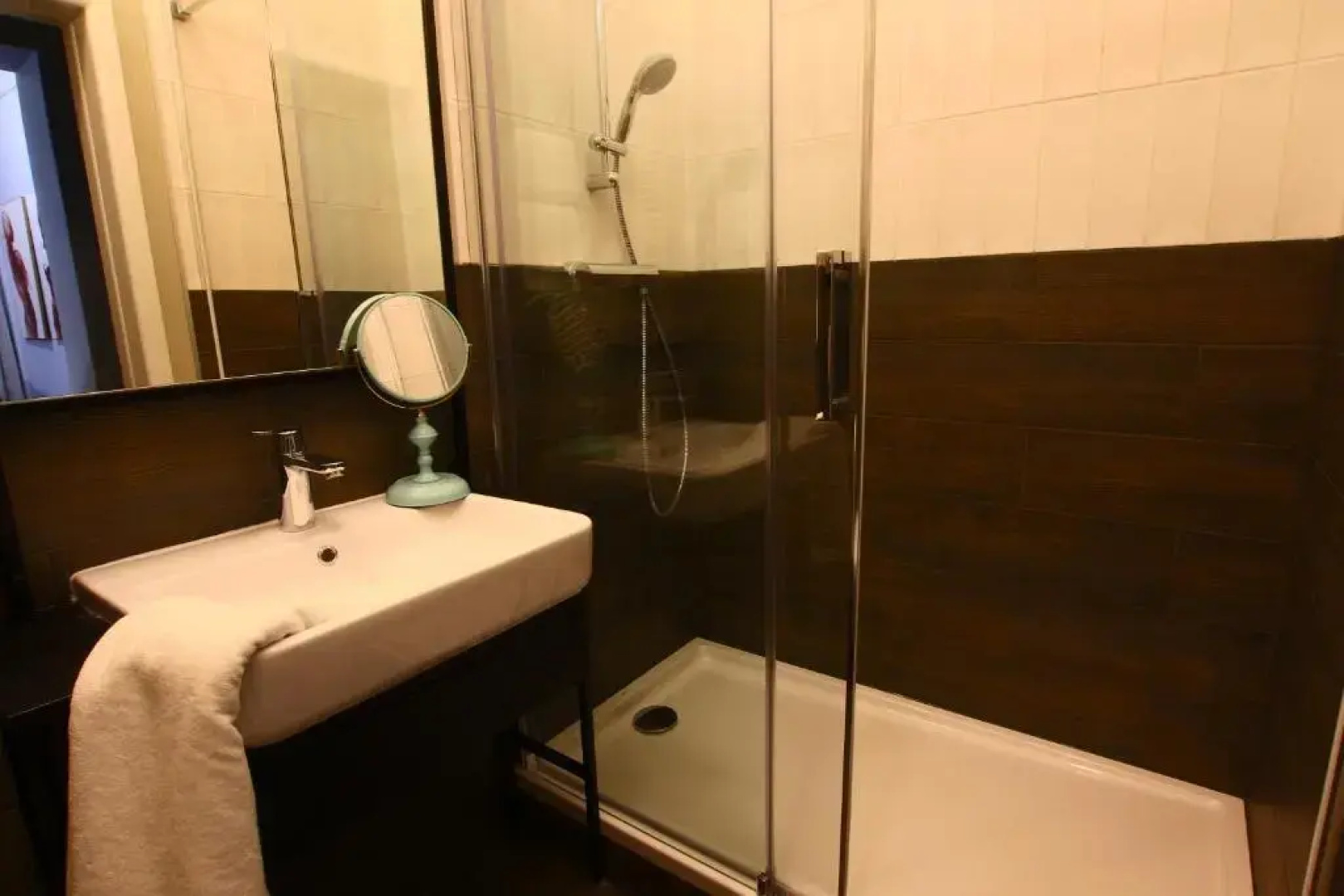 Apartamenty Batorego 2 Stary Rynek