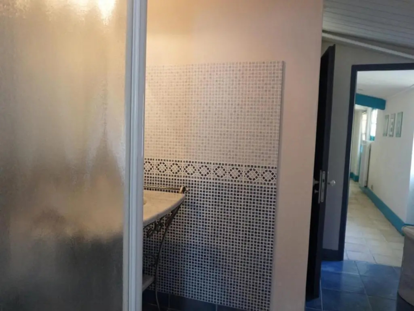Maison Barbatre, 3 pièces, 4 personnes - FR-1-224B-744