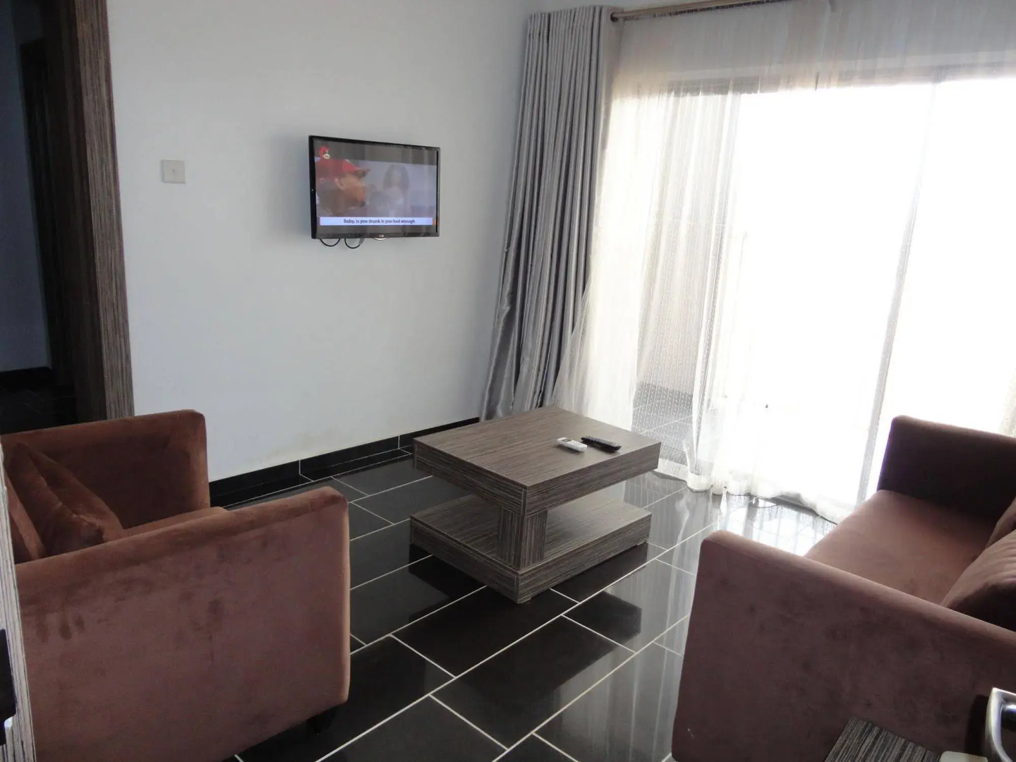 Best Western Plus Elomaz Hotel