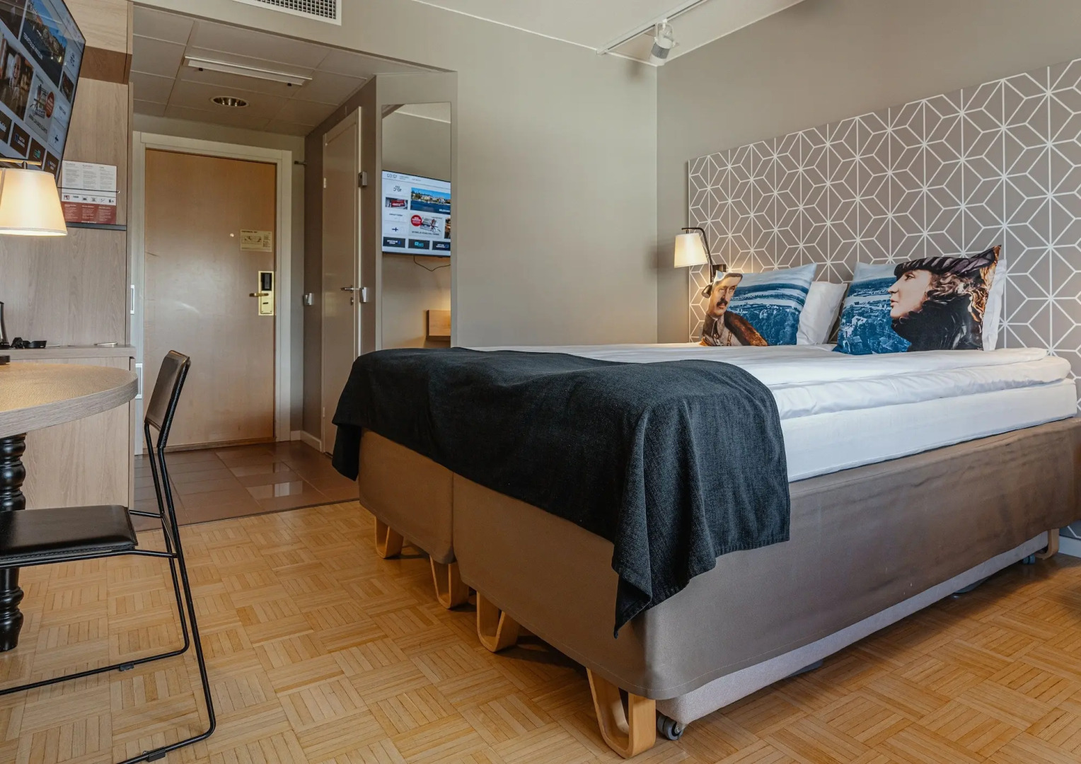 Original Sokos Hotel Vaakuna Mikkeli