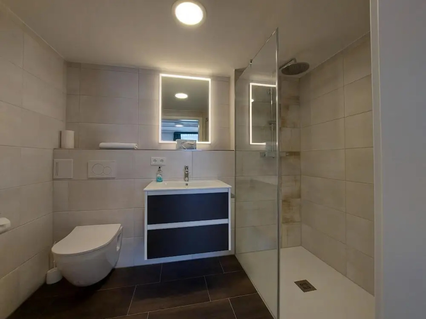 Allgäu Meadow Ranch