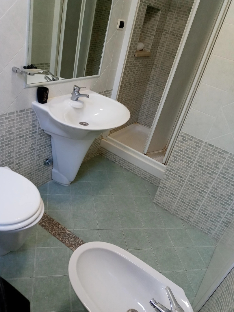 GuestLa Casa dell'Arte