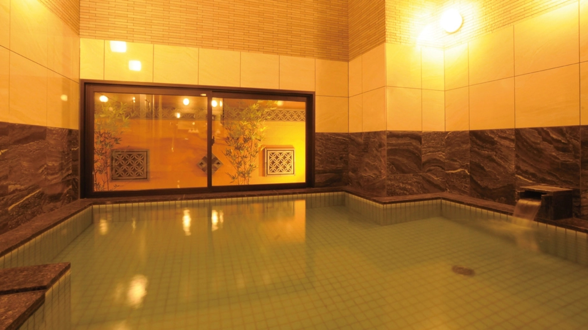 AB Hotel Tokai Otagawa