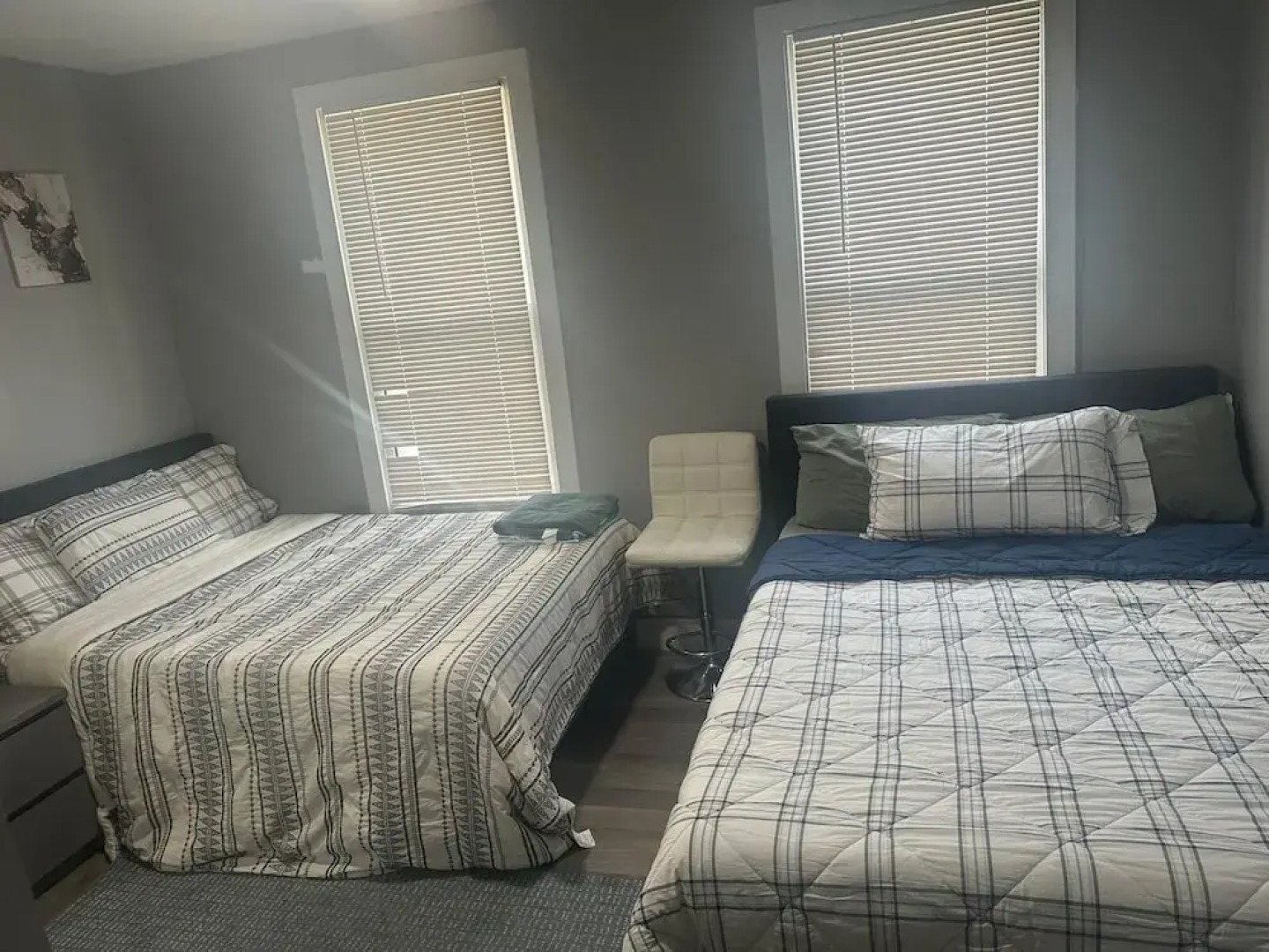 Divine Villa and Resort -26 Grace Street