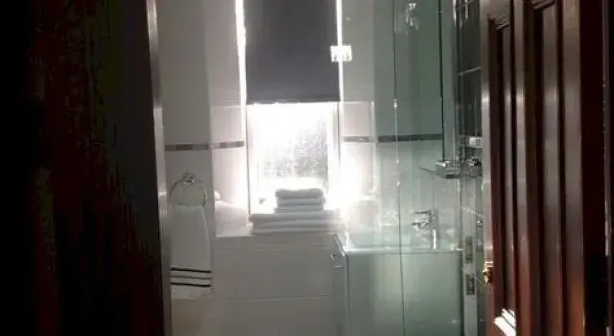 Langley Apartments - Devonshire Road