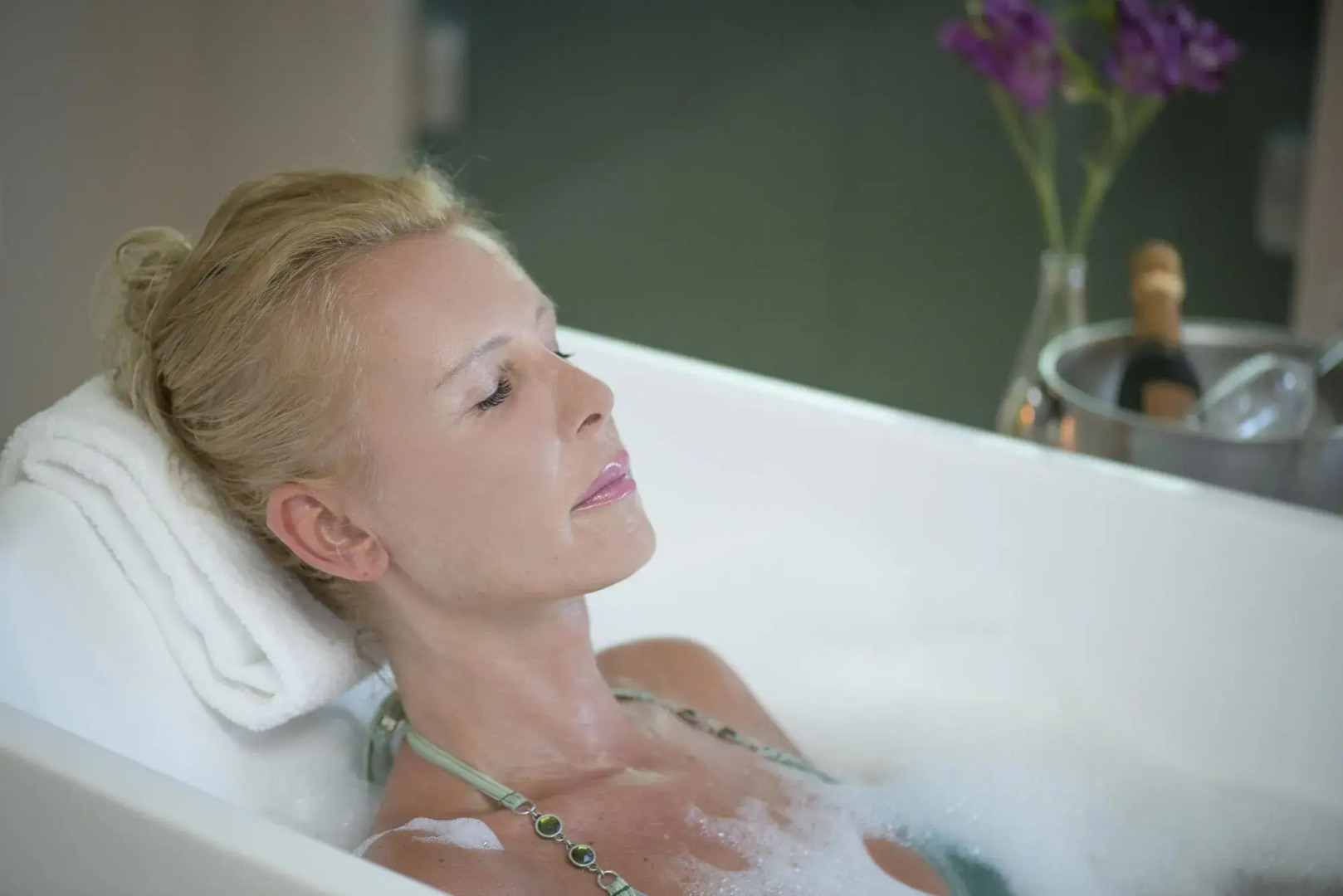 Campo Bahia Hotel Villas Spa