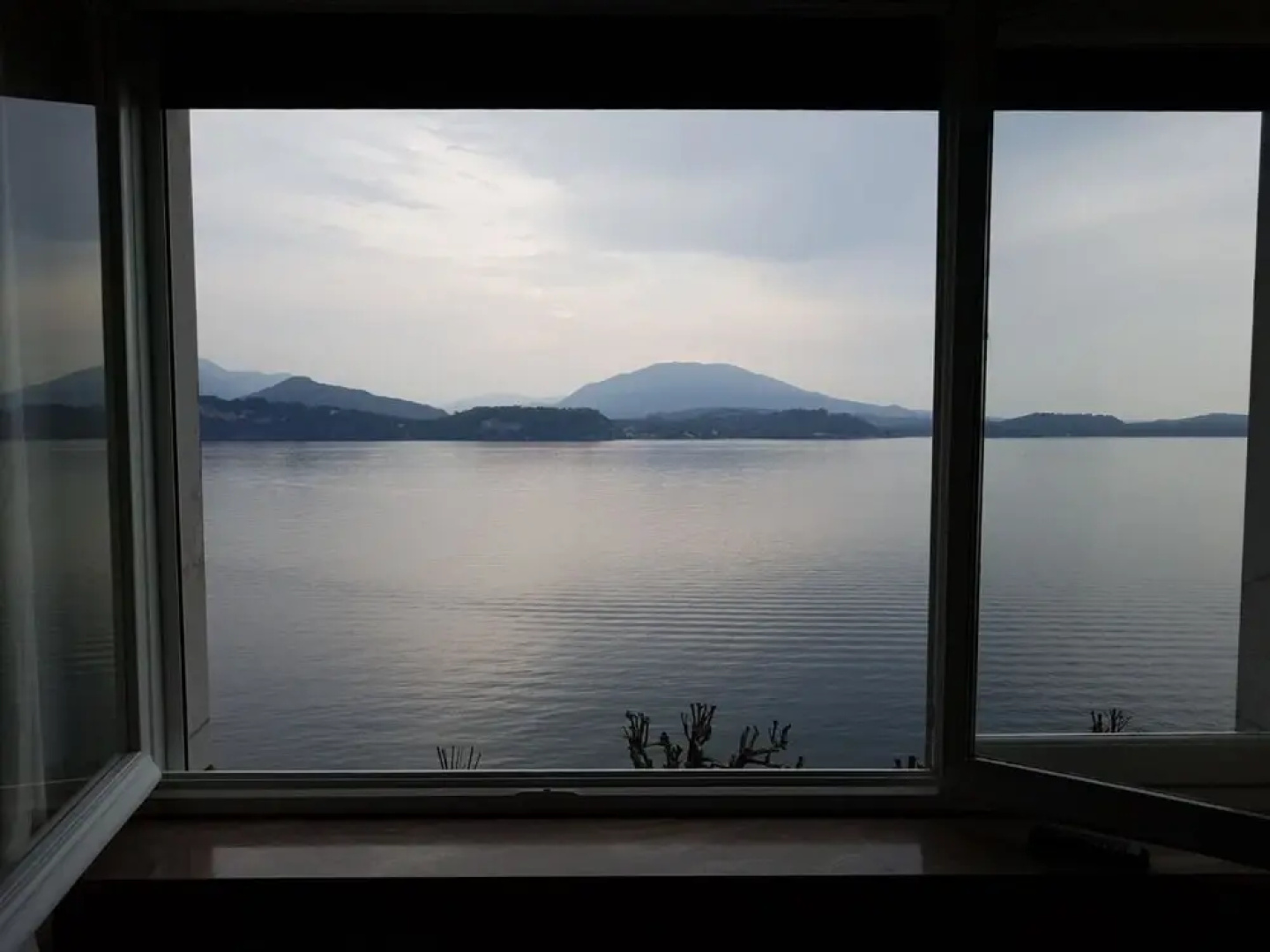 BMP Apartment Camelia