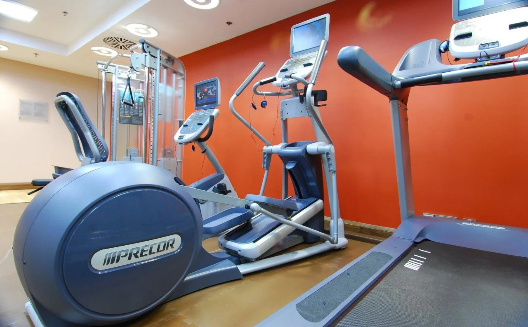 Hilton Garden Inn Rzeszow