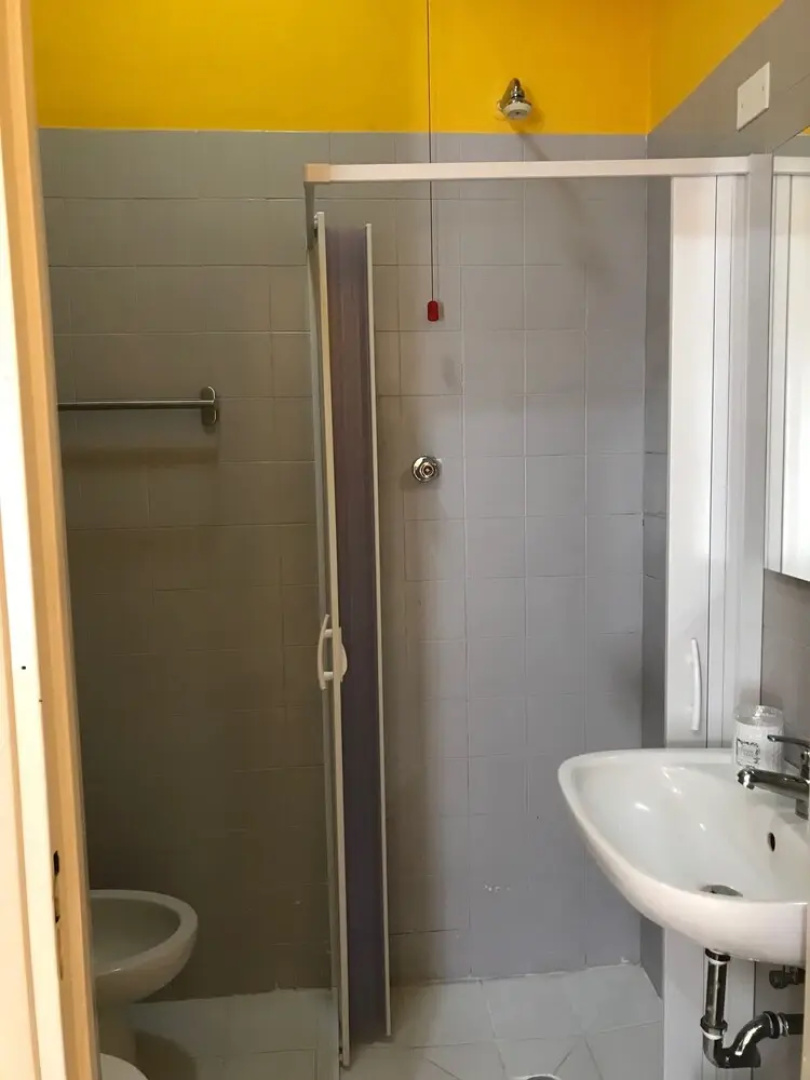 Albergo Antica Lanterna