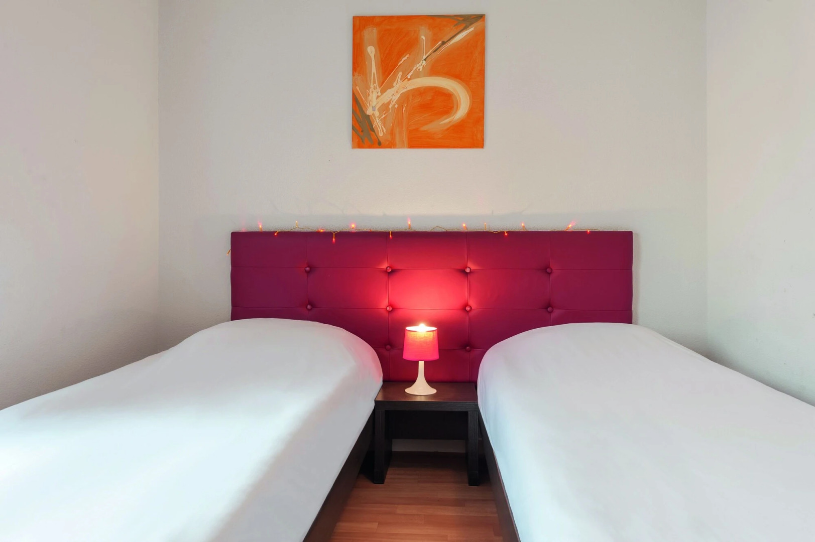 Appart'City Classic Bourg en Bresse