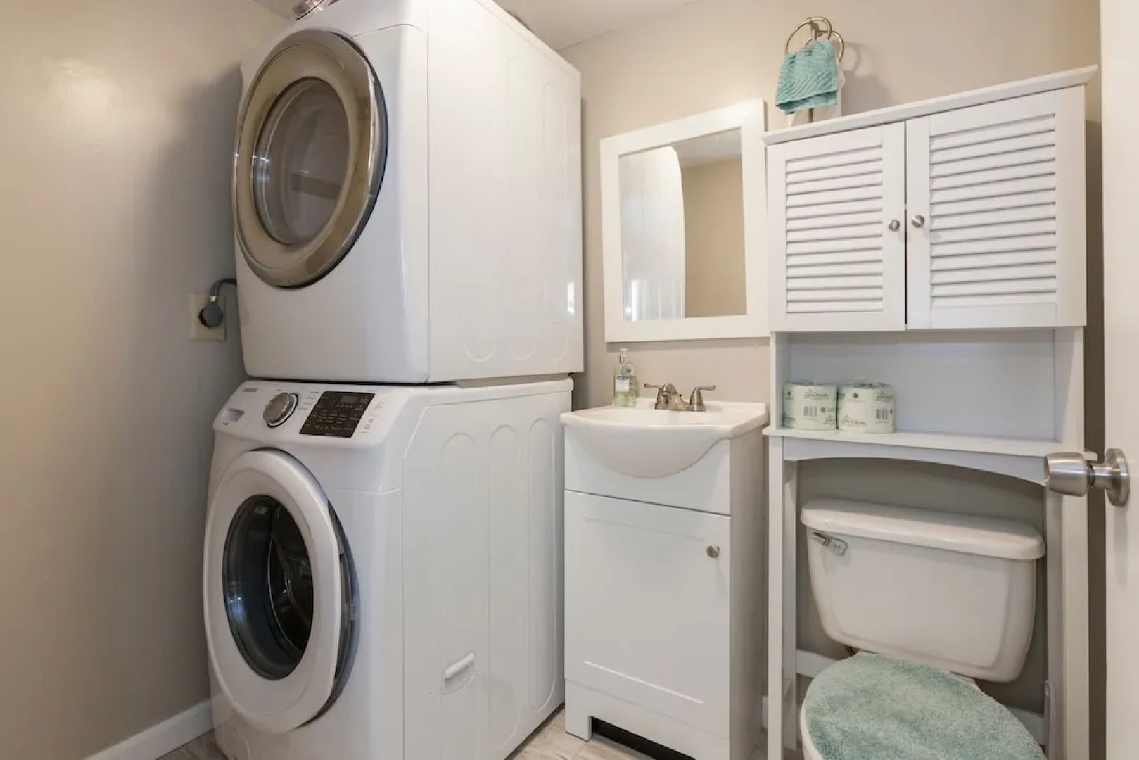 23223 Front Beach Road Condo Unit A121 2 Bedrooms 2 Bathrooms Condo