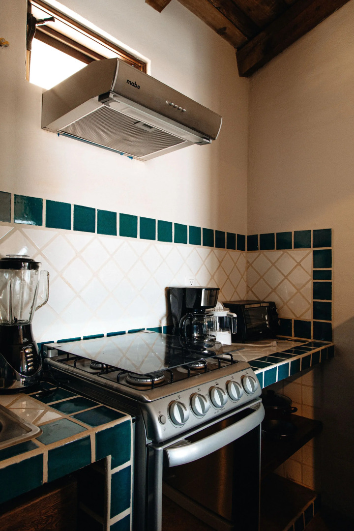 Doña Francisca Hotel Boutique