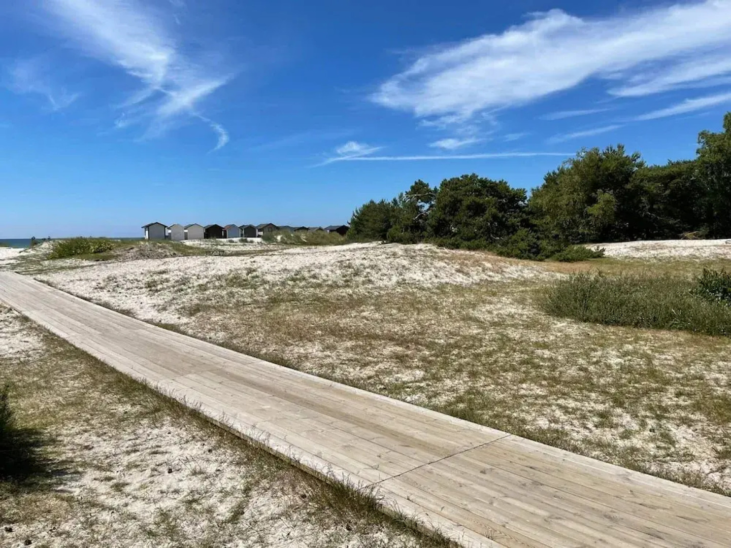 4 Star Holiday Home in Hollviken