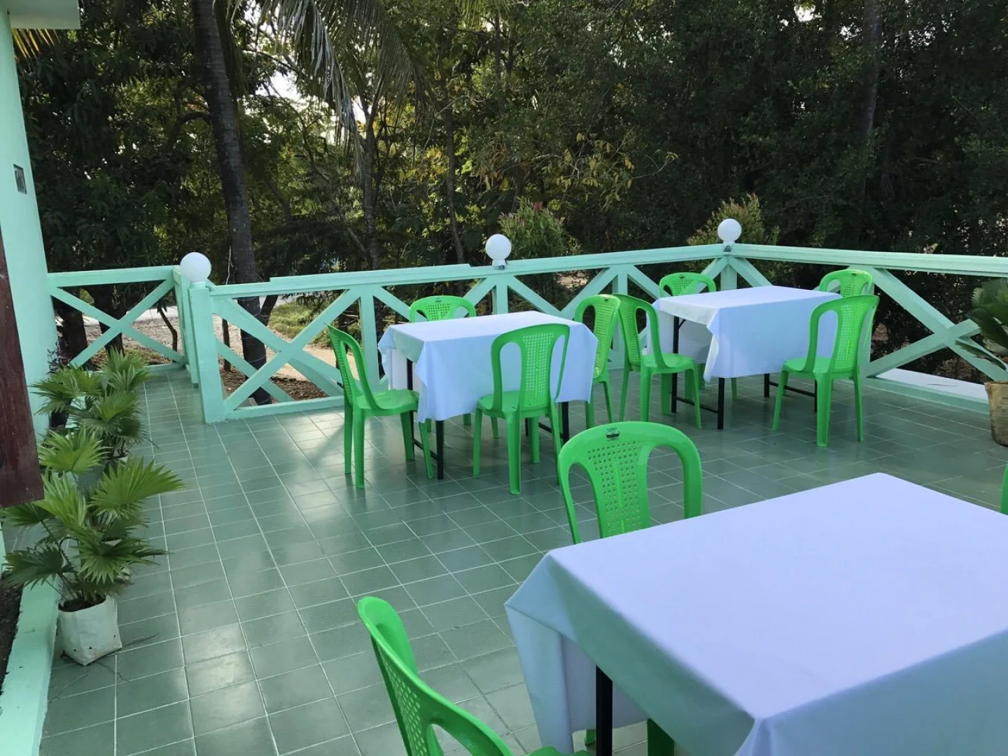 UK Bed & Breakfast - Hostel