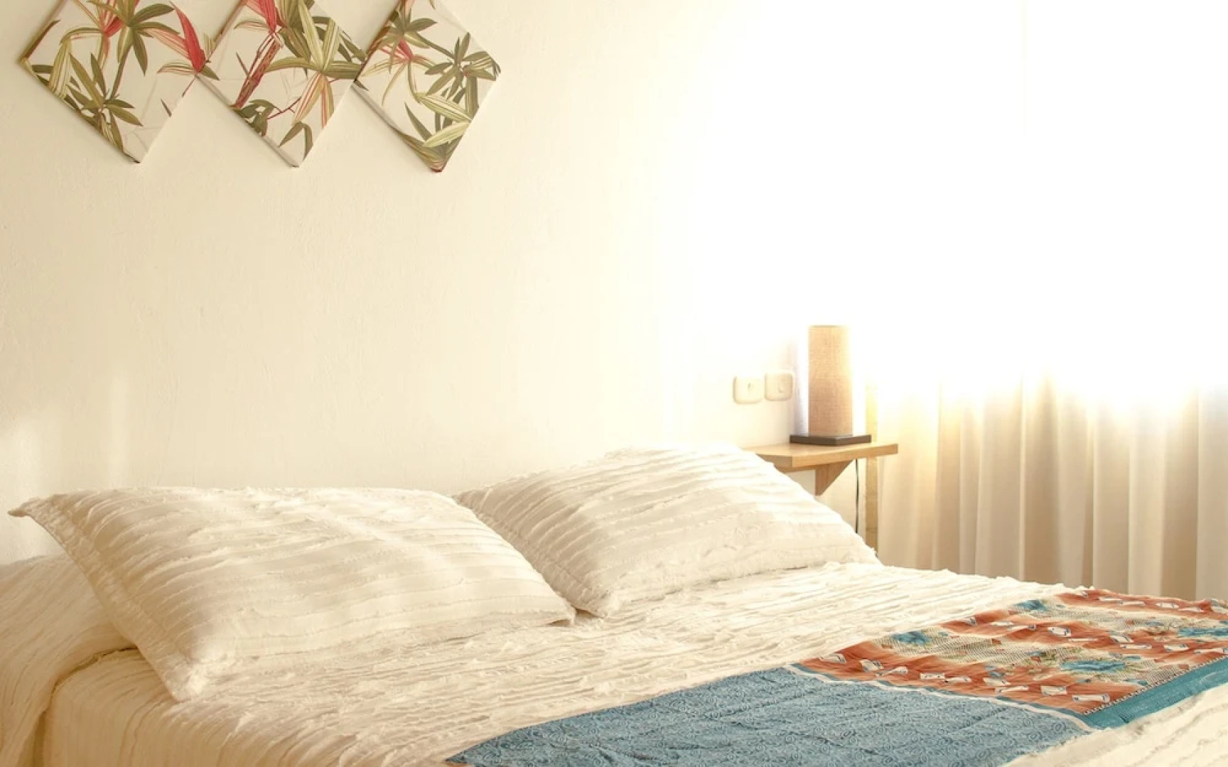 Palmares del Frances