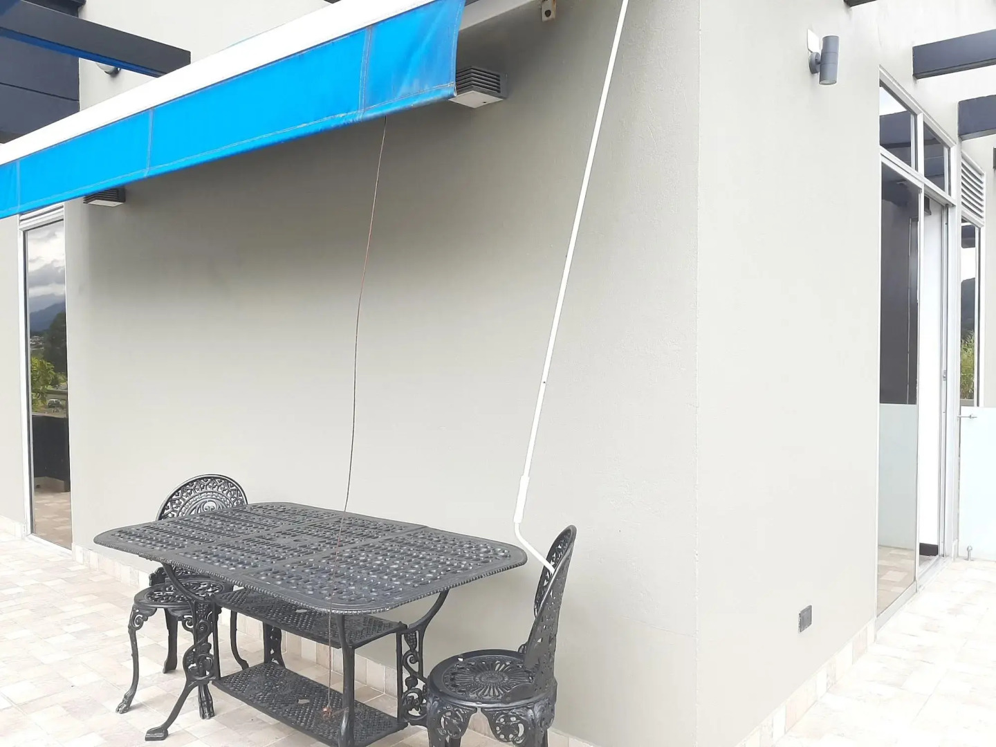 Pontevedra Hotel Boutique