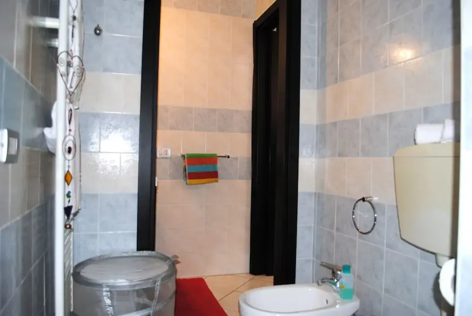 Bnbook - Green Zone Studio