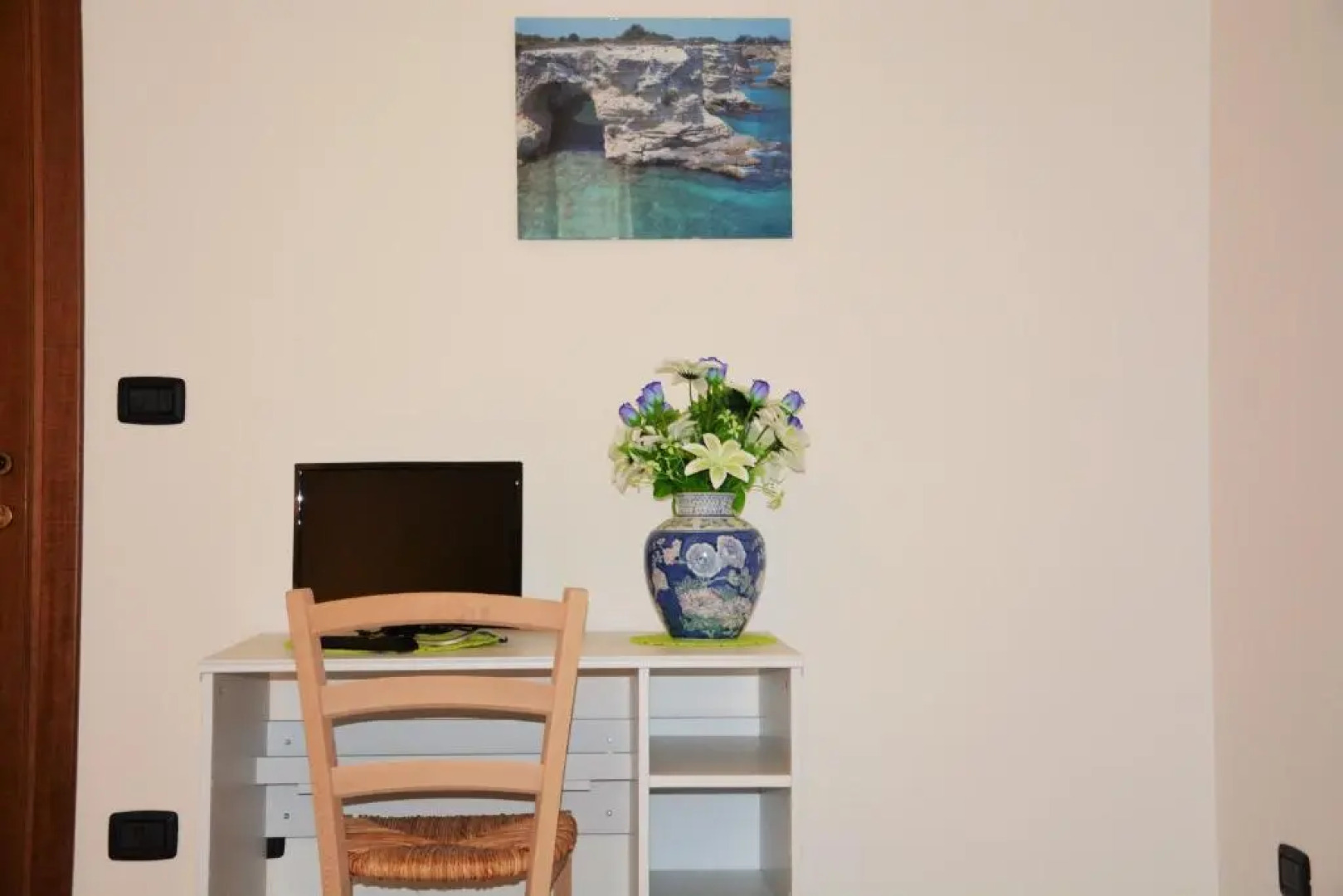 Salenterra B&B (Salento)