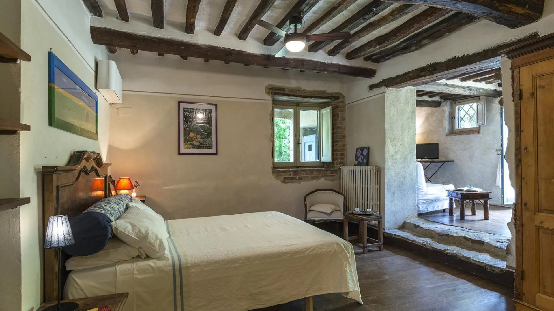 Pg-g212-voca57at - Campodalto 8