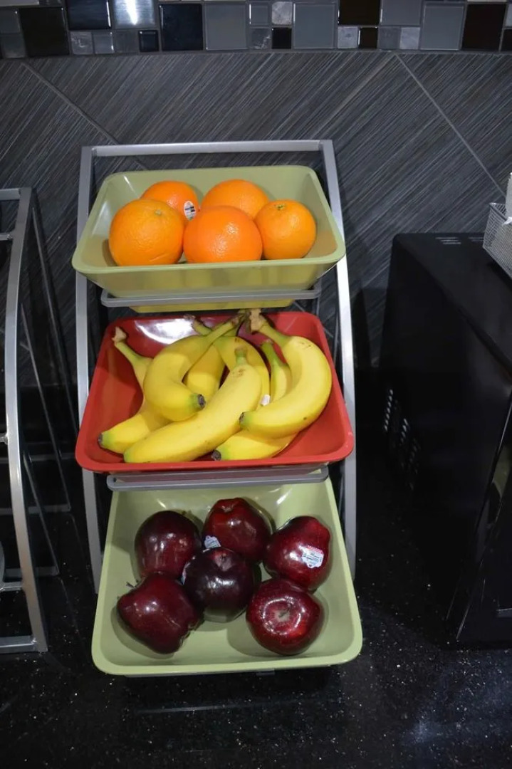 Super 8 By Wyndham Webster City Ia