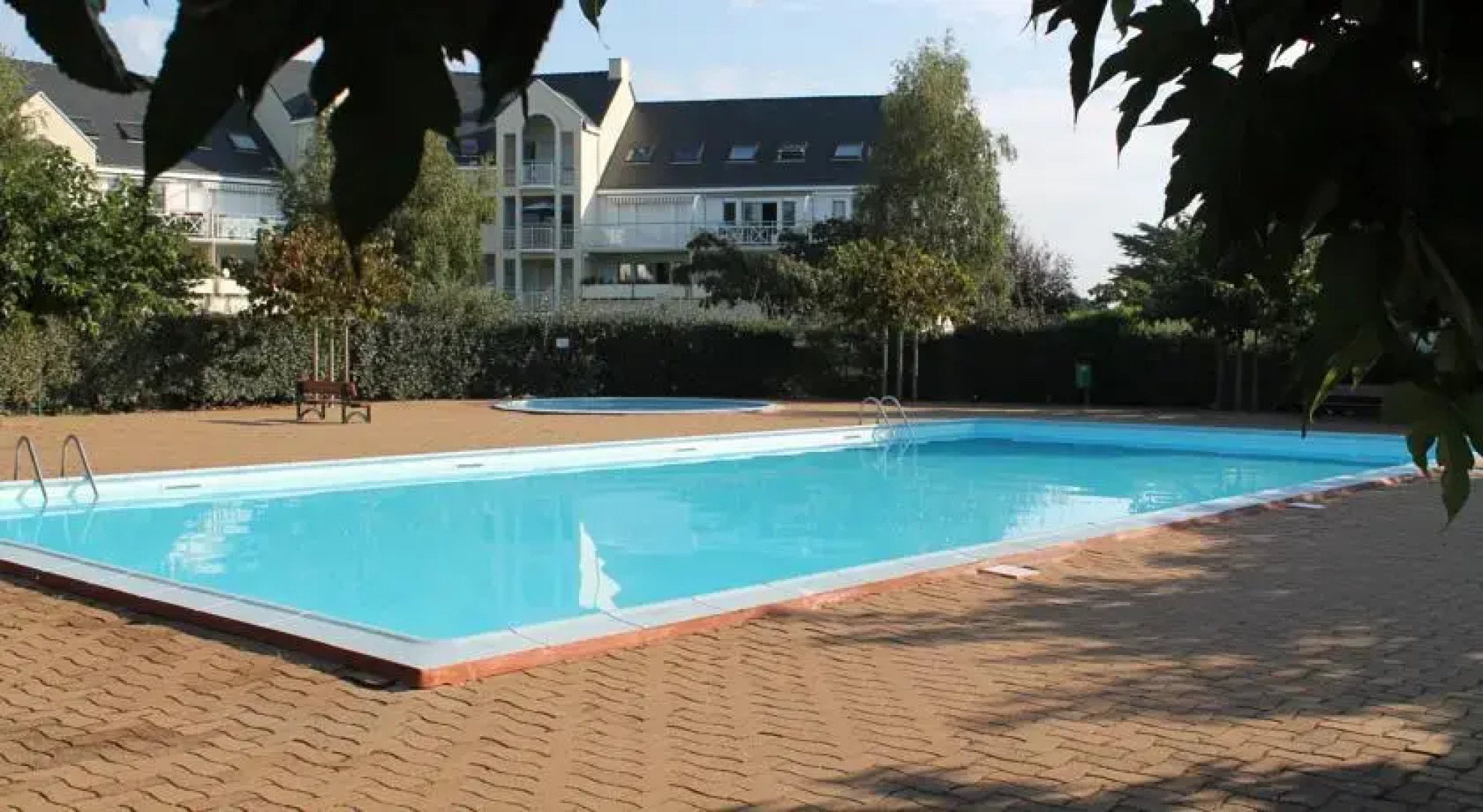 Les Hauts de La Baule