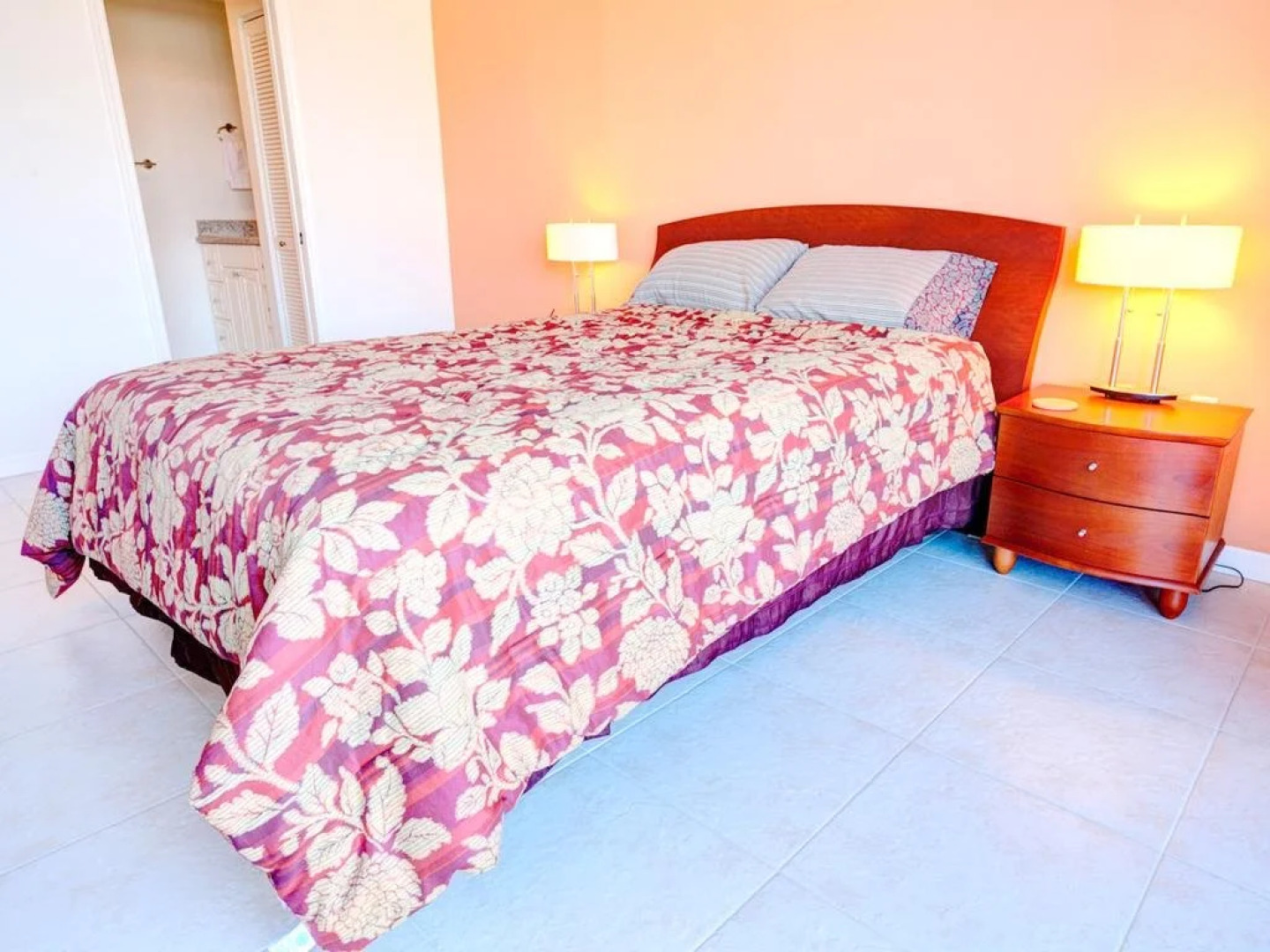 Our House At The Beach 222