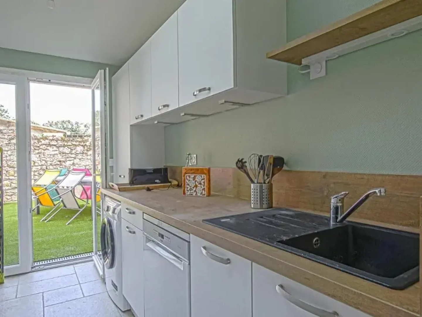 City View Family Retreat