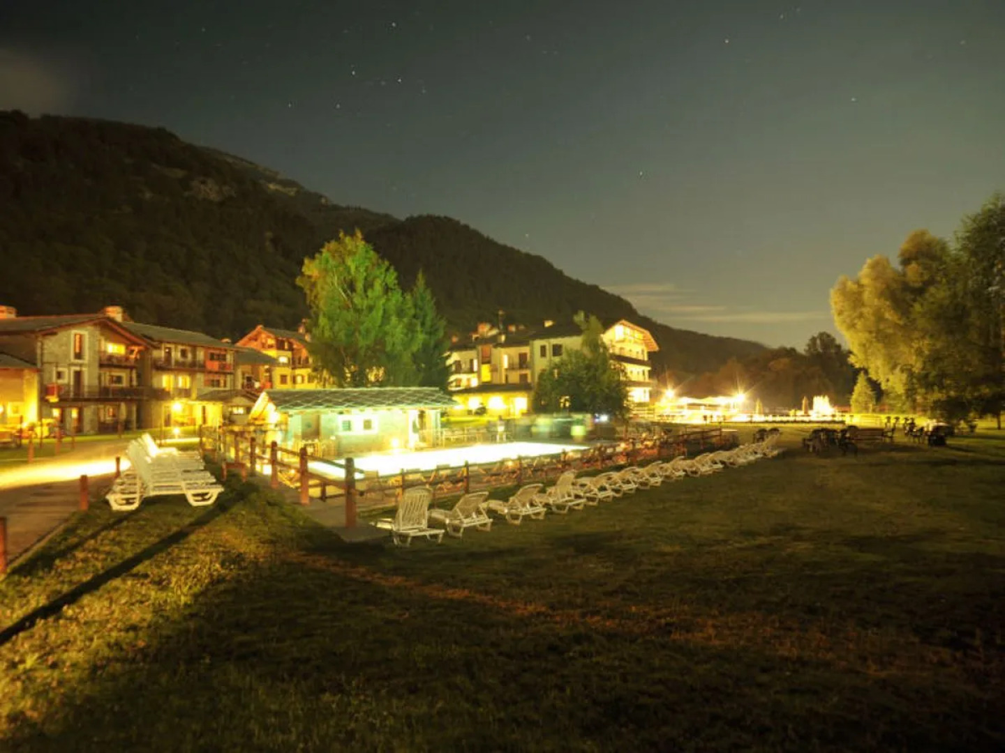 Casa del Ponte (SMY622)