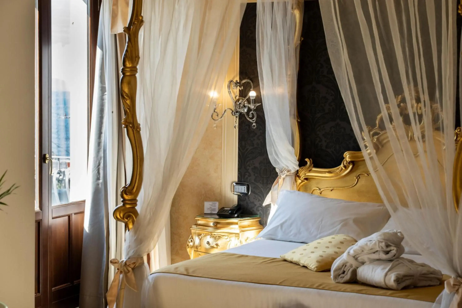 Hotel Il Principe