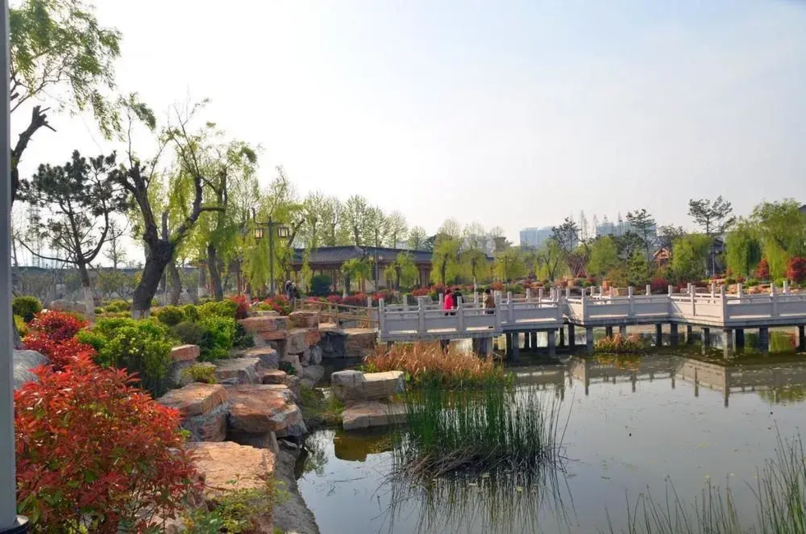 Good Fortune Paintings Center