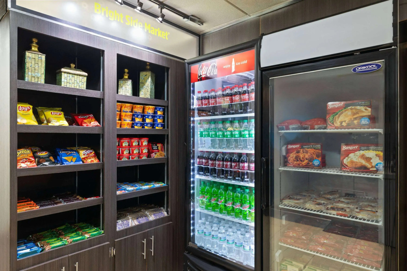 La Quinta Inn & Suites by Wyndham Sevierville / Kodak