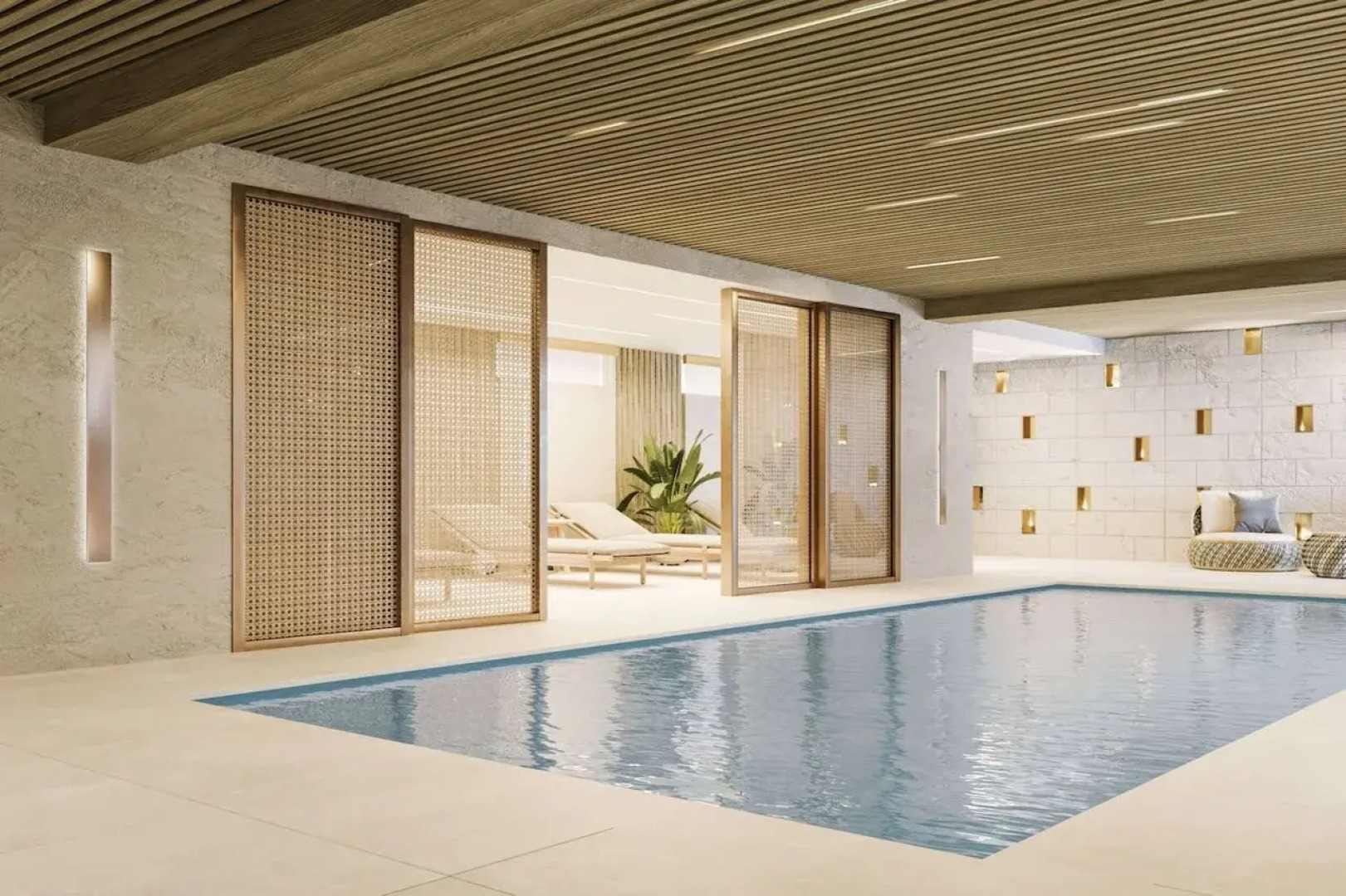 Terradamari Resort & Spa Marina di Modica, Tapestry by Hilton