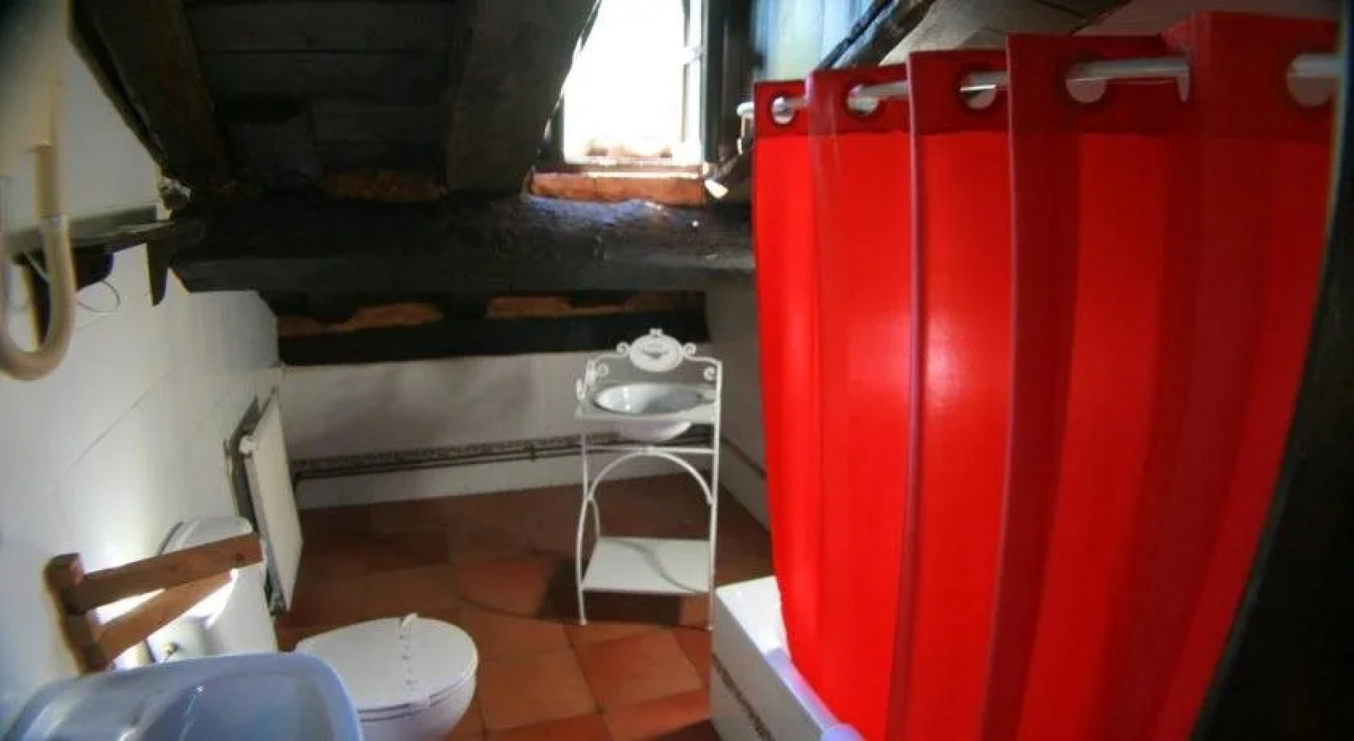 Hotel Rural La Tahona de Besnes