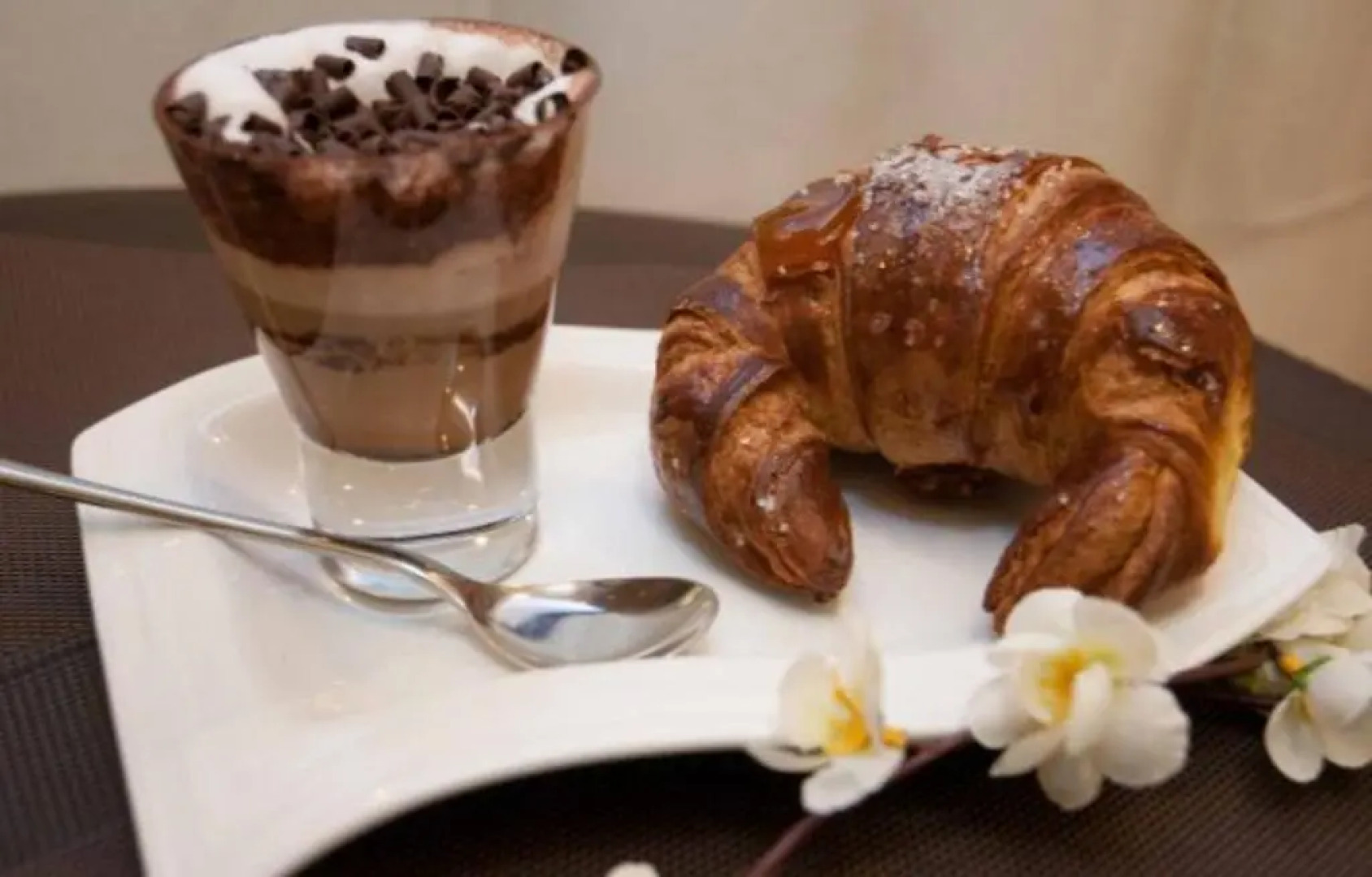 Il Borghese Tourist House