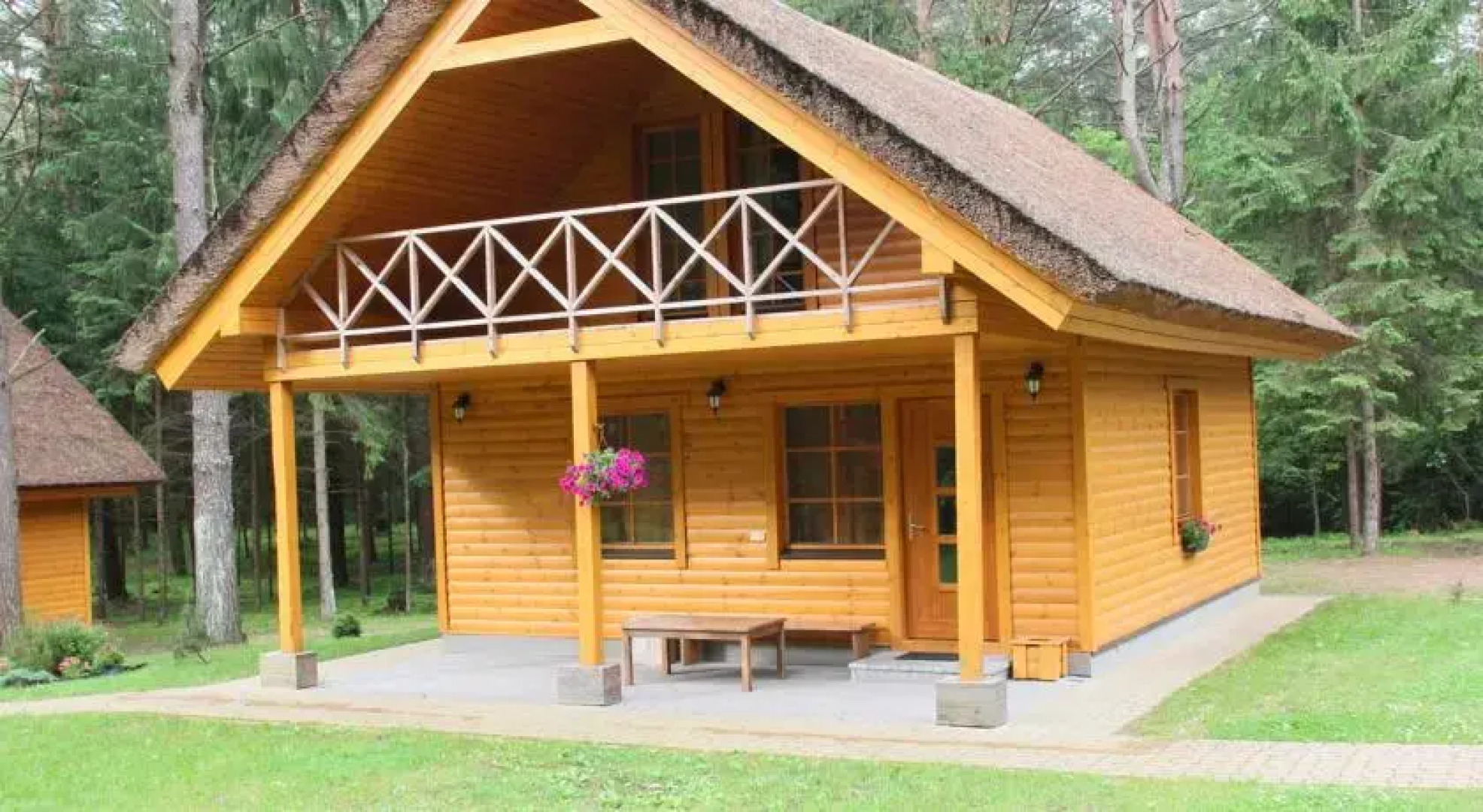 Gudašiai - 5 sezonas