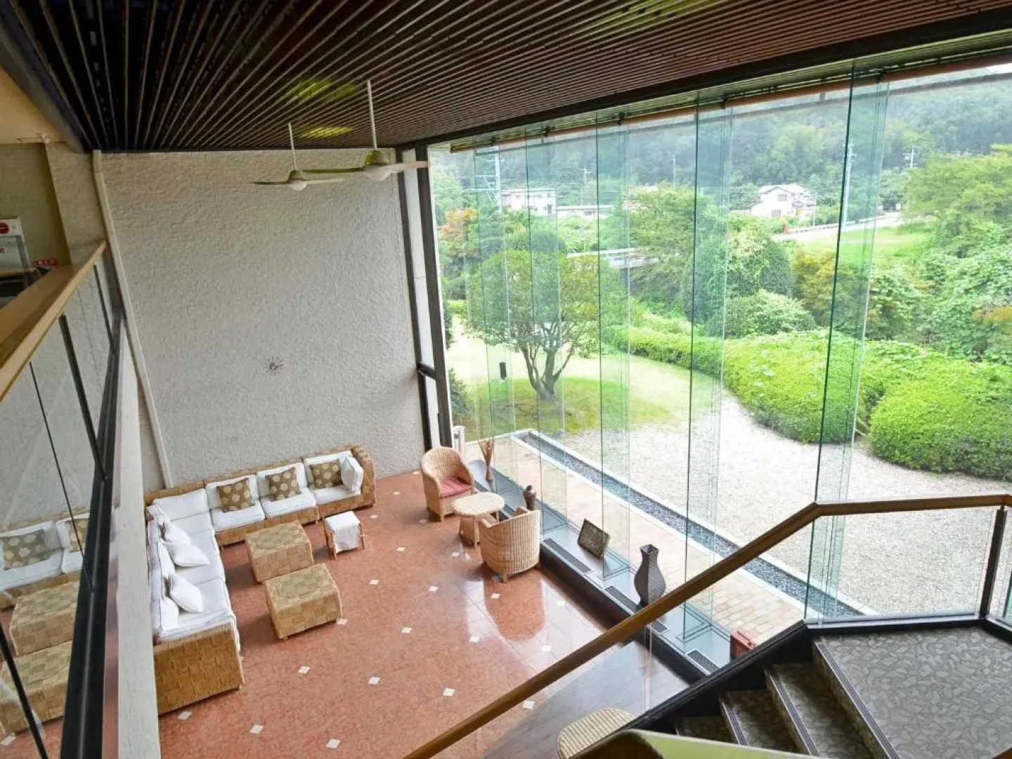 Iruka no Sato Musica