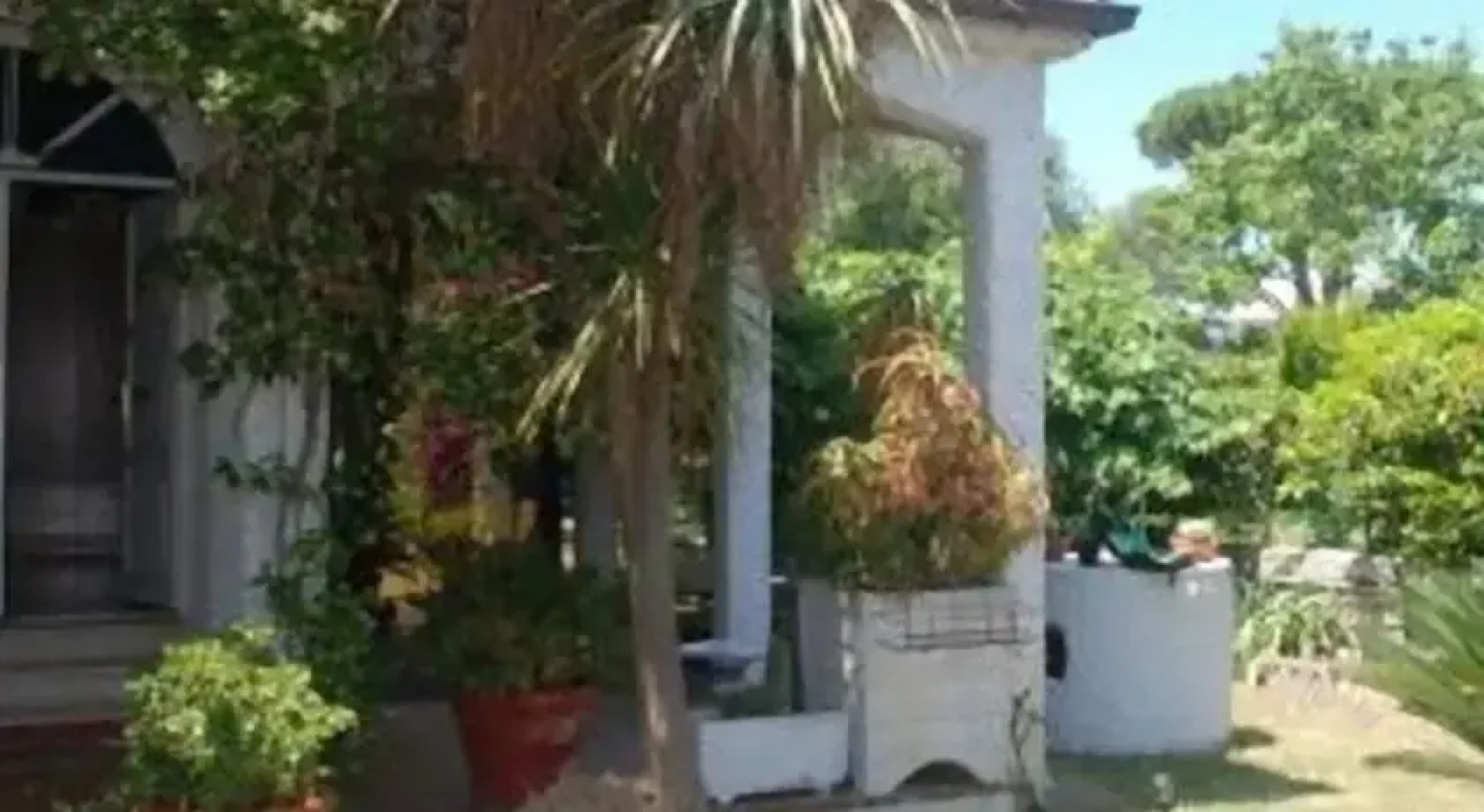 Houseland Romes Beach