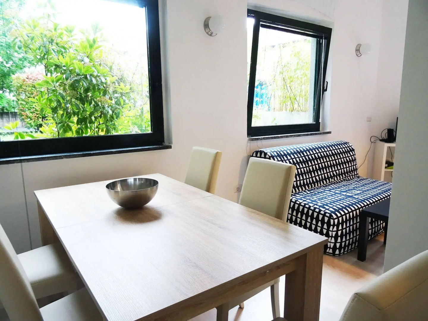 Victoria Hotels Royal Garden