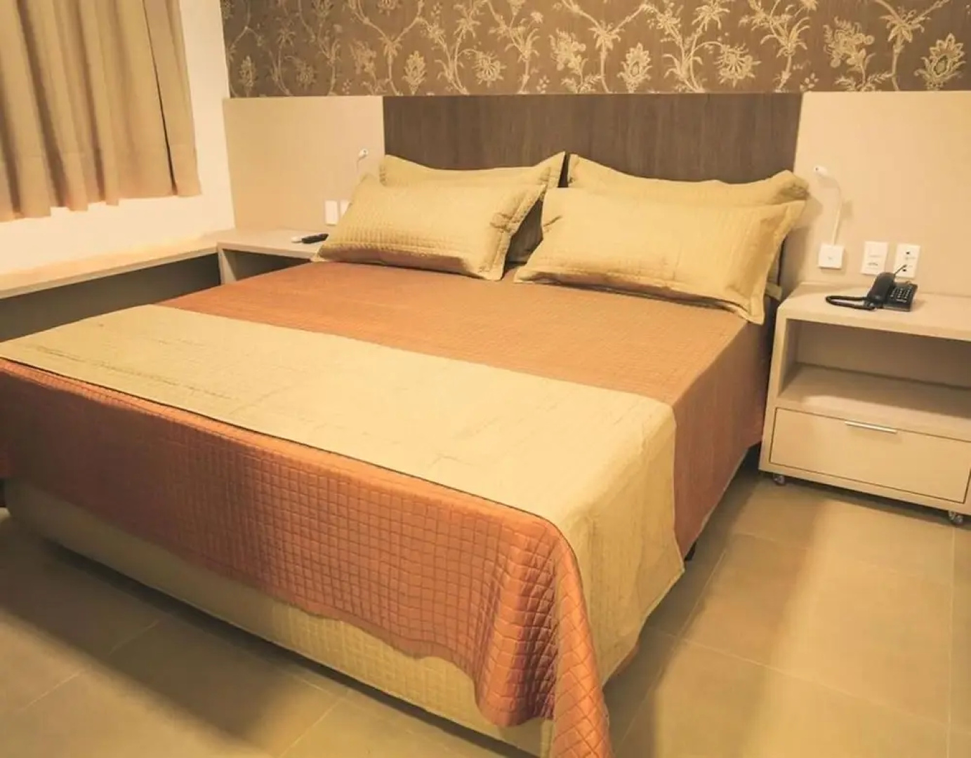 Brii hotel
