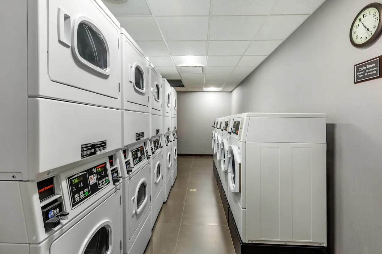 Residence Inn Providence Downtown