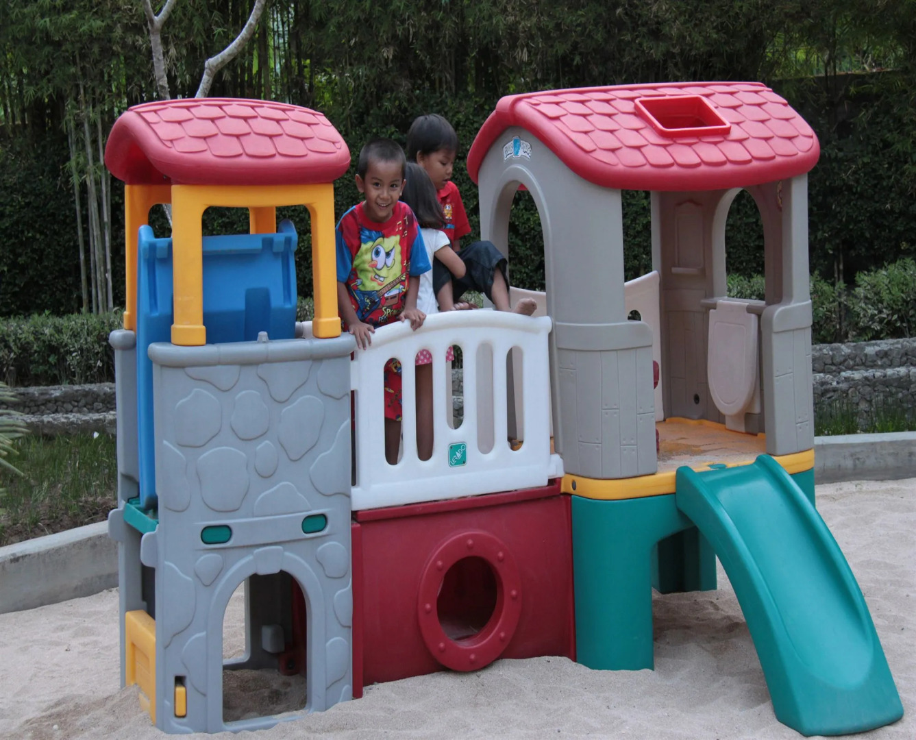 The Jayakarta Yogyakarta