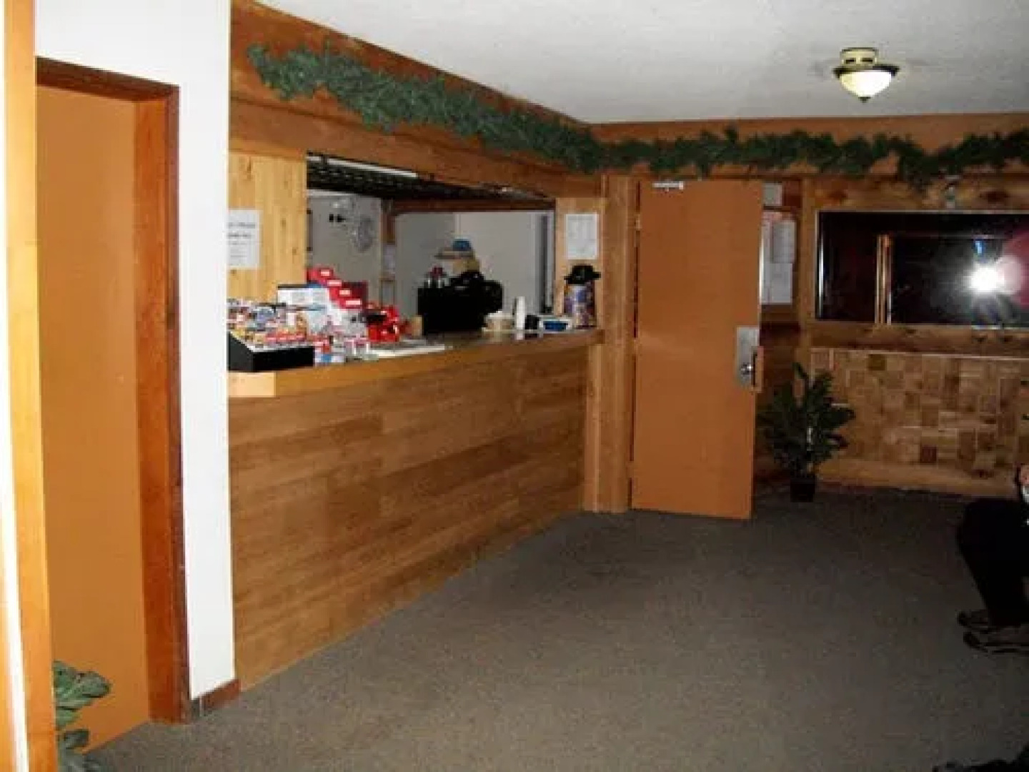 Whistler Resort Club