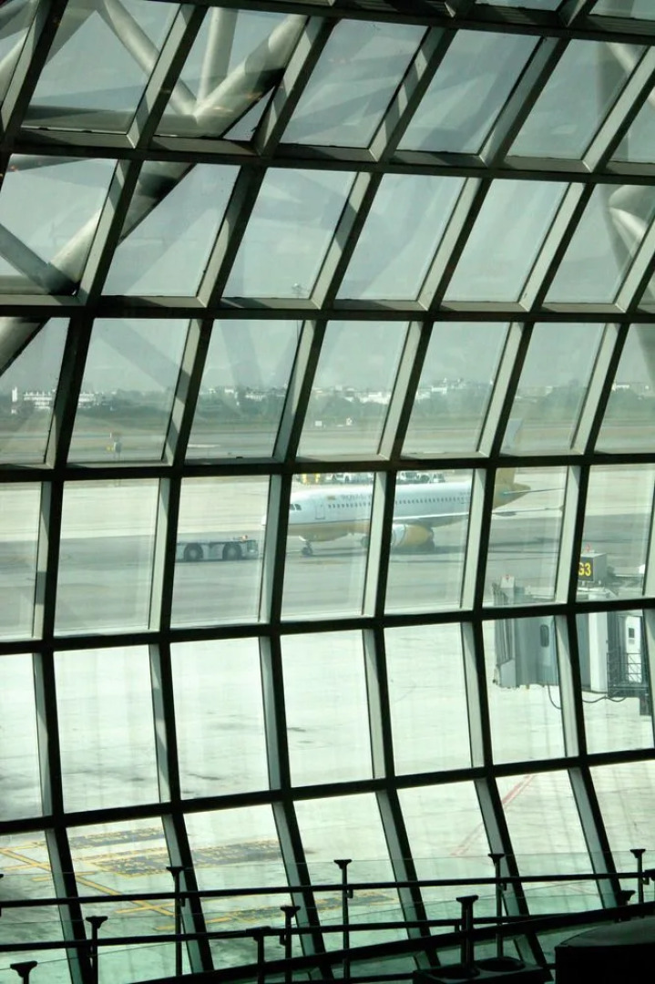 Miracle Transit Hotel