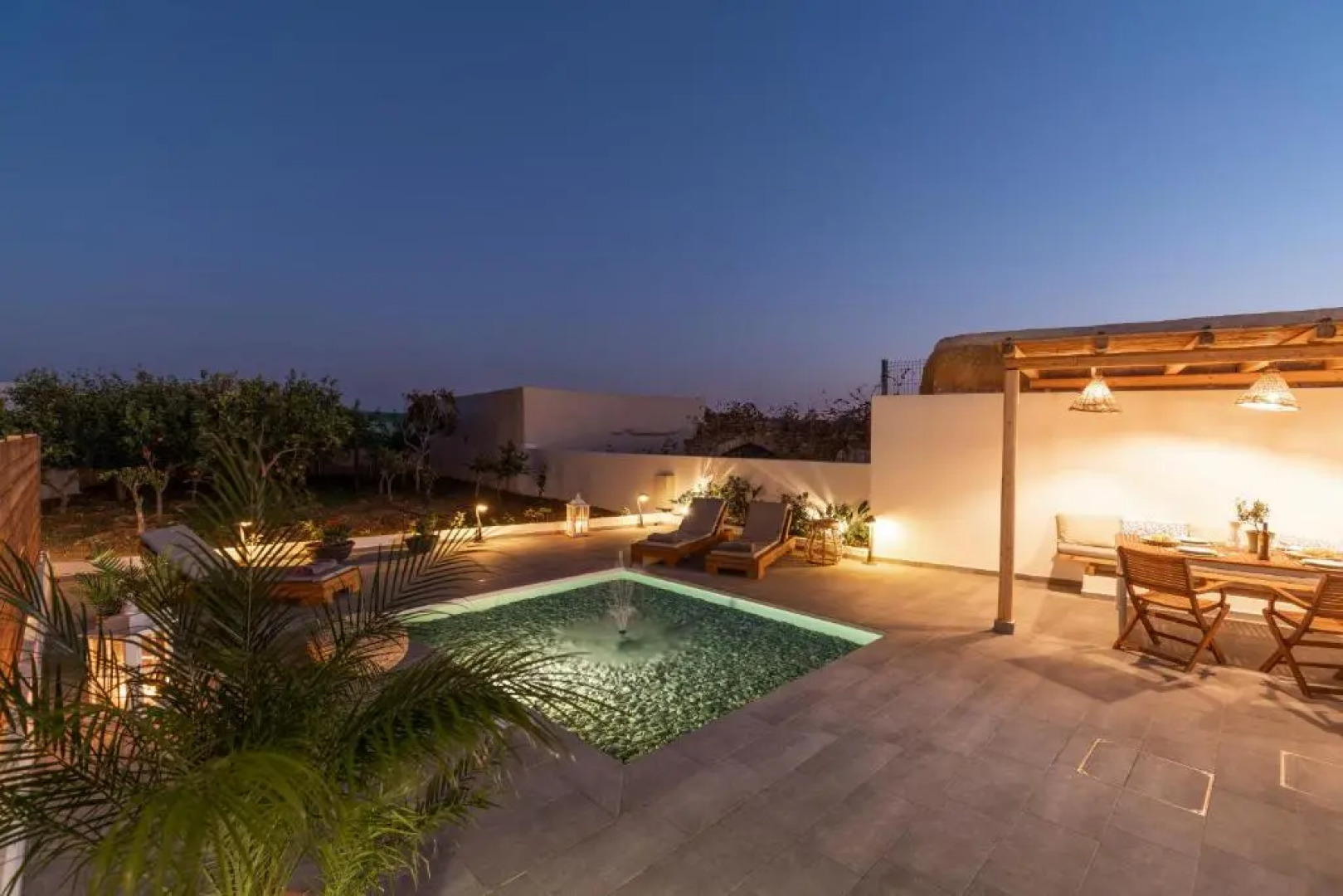 Giorgio Deluxe Studio