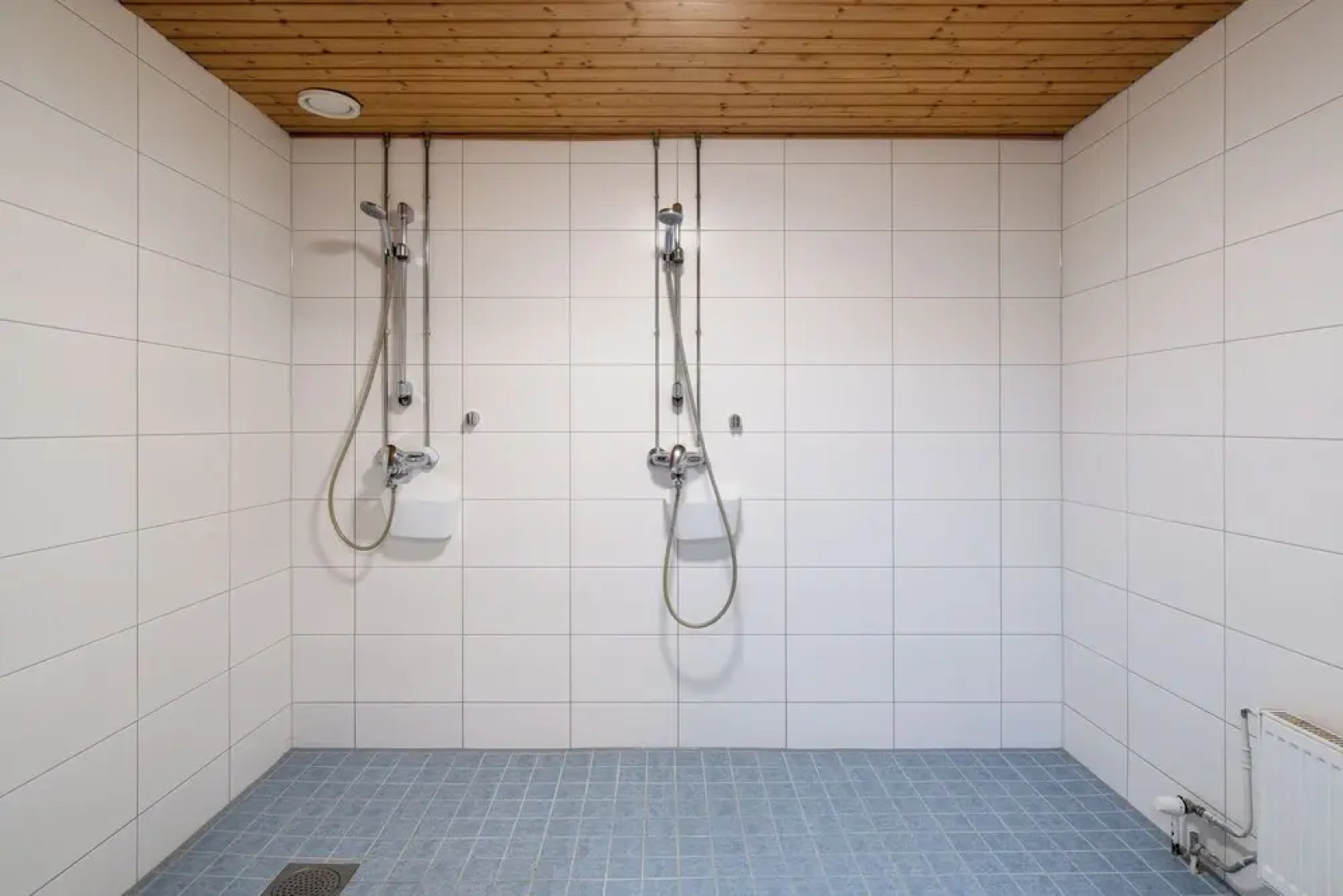 Hiisi Hostel Vihti Selli