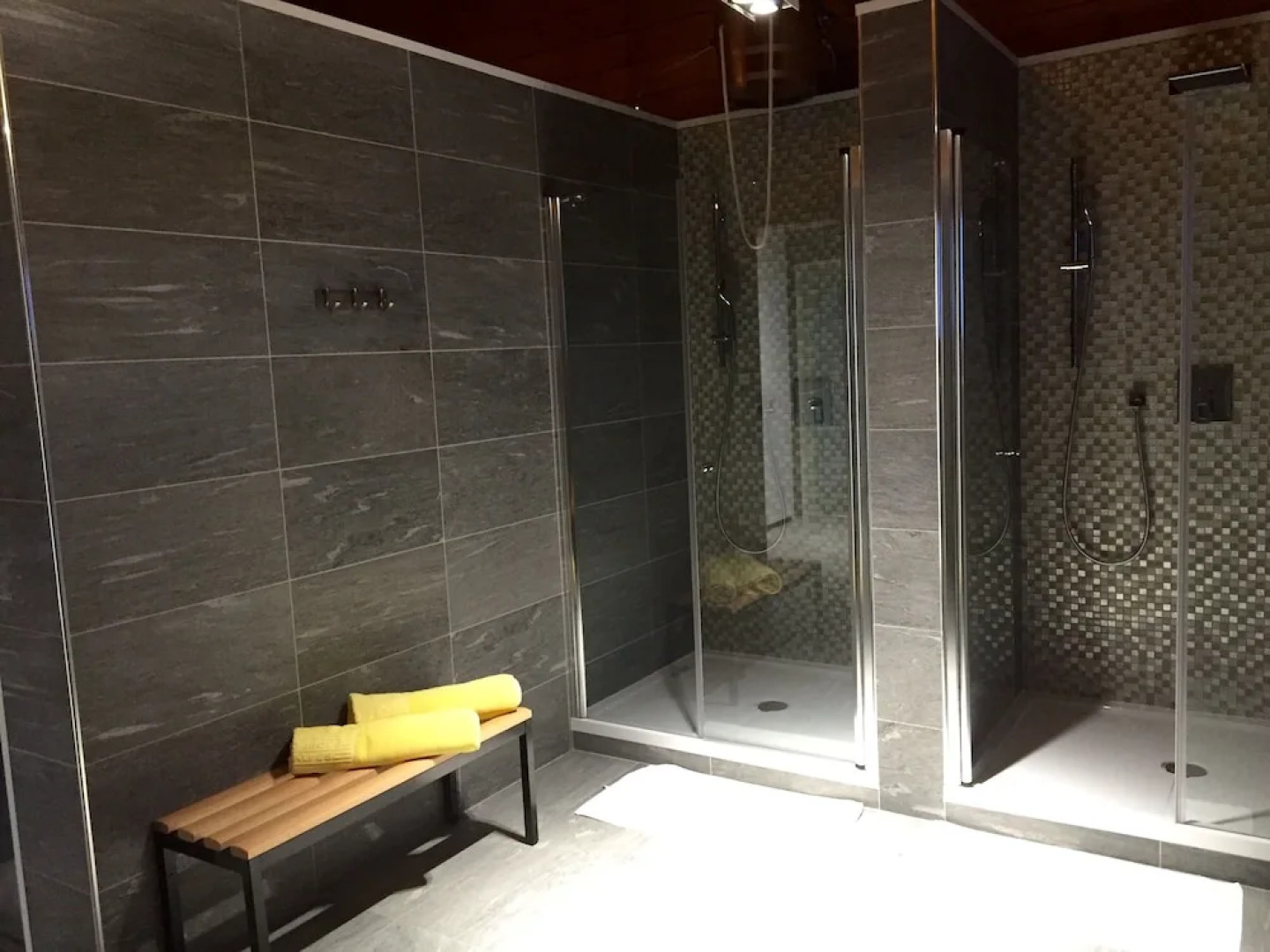 Résidence Les Sources Des Alpes