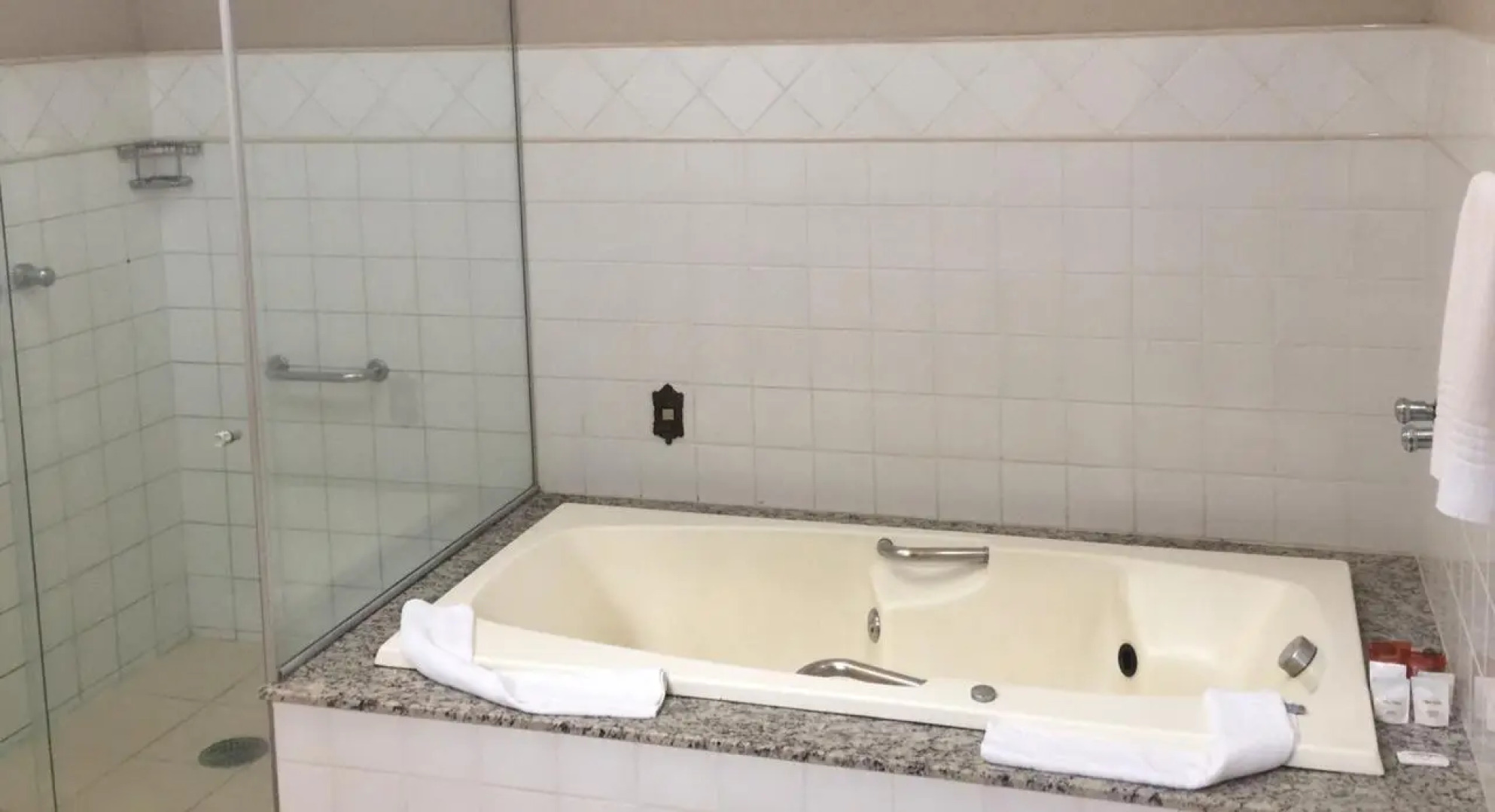 Obba Coema Village Hotel